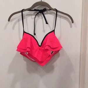 Pink by Victoria’s Secret Bikini Top